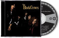 The Black Crowes: Shake Your Money Maker (2020 Remaster) - CD