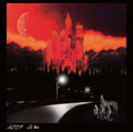 Altz.P: Toue [ Vinyl ]