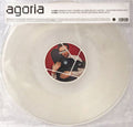 Agoria: Embrace & You're Not Alone Remixes - 12-INCH SINGLE