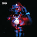 Gucci Mane: Evil Genius { CD }