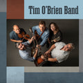 Tim O'Brien Band: Tim O'brien Band { CD }