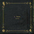 Upcdownc: I Awake [ Vinyl ]