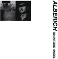 Alberich: Quantized Angel { CD }