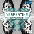 Bjork: Vespertine - COMPACT DISCS