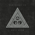 Periphery: Periphery Iv: Hail Stan - CD