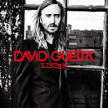 David Guetta: Listen [ Vinyl ]