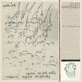 Glen Hansard: This Wild Willing - VINYL