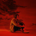 Lewis Capaldi: Divinely Uninspired To A Hellish Extent - VINYL