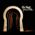Mini Mansions: Guy Walks Into A Bar... - VINYL
