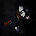 Roy Harper: Folkjokeopus [ Vinyl ]