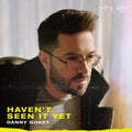 Danny Gokey: Haven't Seen It Yet { CD }