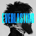 Sammie: Everlasting { CD }