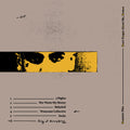 Dominic Fike: Don't Forget About Me, Demos - 12-INCH SINGLE