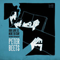 Gershwin, George / Beets, Peter: Our Love Is Here to Stay - CD