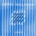 Xeno & Oaklander: Hypnos { CD }