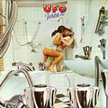 UFO - Force It (Deluxe) - Indie LP [ Record ]
