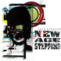 New Age Steppers: Love Forever - VINYL