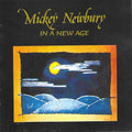 Mickey Newbury: In A New Age { CD }