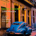 Senor Groove: Little Havana - CD