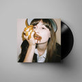 Faye Webster: Atlanta Millionaires Club - VINYL
