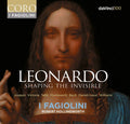 Various Artists: Leonardo { CD }