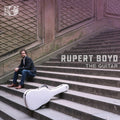 Various Artists: Guitar { CD }
