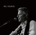 Reg Meuross: Reg Meuross - SUPER-AUDIO CD