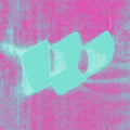 Wraetlic: Ad Absurdum [ Vinyl ]