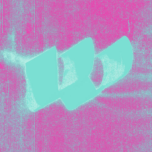 Wraetlic: Ad Absurdum [ Vinyl ]