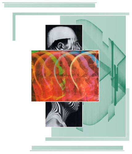 Terrine: Cheat Days [ Vinyl ]