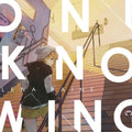Raine, Lena: Oneknowing [ Vinyl ]
