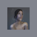 Alis: Papercuts [ Vinyl ]