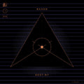 Raxon: Destiny [ Vinyl ]