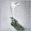 Bobby Previte: The 23 Constellations Of Joan Miro - COMPACT DISCS
