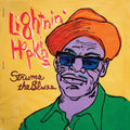 Lightnin Hopkins: Strums The Blues [ Vinyl ]