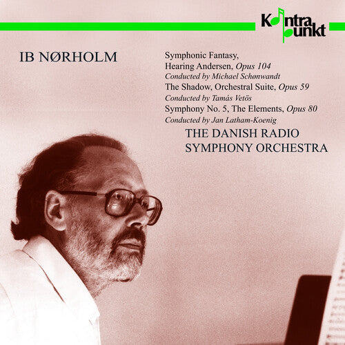 Dr. Symphony Orchestra: Symphonic Fantasy { CD }