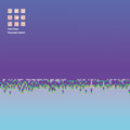 Com Truise: Persuasion System [ Vinyl ]
