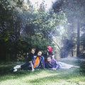 Big Thief: U.f.o.f. - VINYL