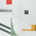 Scsi-9: Squares & Circles [ Vinyl ]