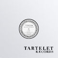 Kenton Slash Demon: Zstring [ Vinyl ]