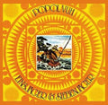 Popol Vuh: Einsjager Siebenjager - COMPACT DISCS