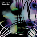Chris Carter: Disobedient [ Vinyl ]