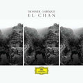 Katia Labeque & Marielle: Dessner: El Chan [ Vinyl ]
