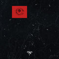 Bl Brixton: Closed Eyes Tourist - 12-INCH SINGLE