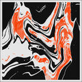 Dobbelaer, Bas & Vand: Laren - 12-INCH SINGLE