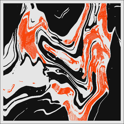 Dobbelaer, Bas & Vand: Laren - 12-INCH SINGLE