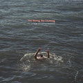Loyle Carner: Not Waving, But Drowning { CD }