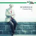 Various Artists: Chamber Music 1 / Various { CD }