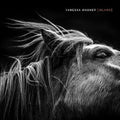 Vanessa Wagner: Inland { CD }
