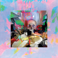 Kap Bambino: Dust / Fierce / Forever { CD }